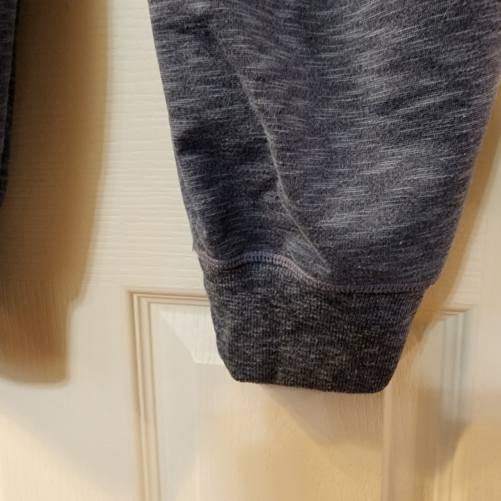 Athleta joggers - women's size M - Picture 5 of 12